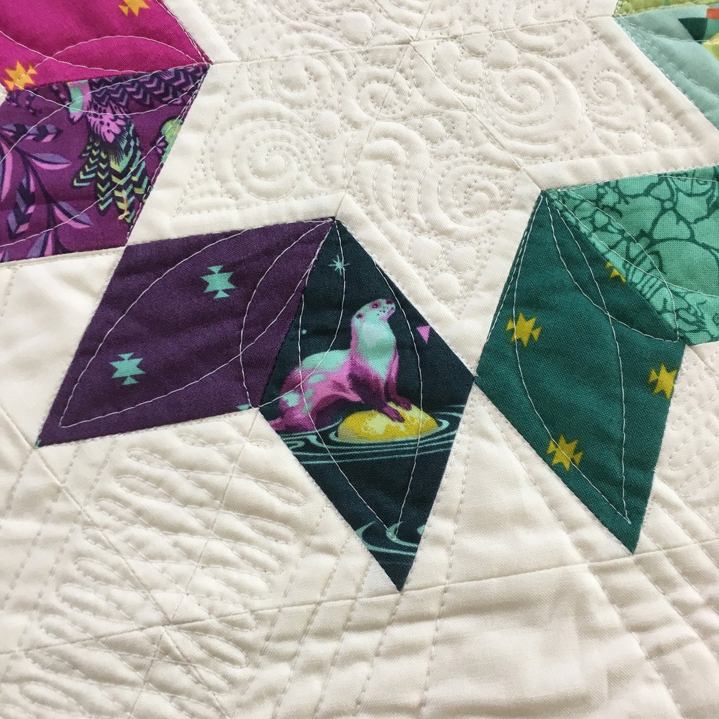 Cookie Cutter PDF Pattern