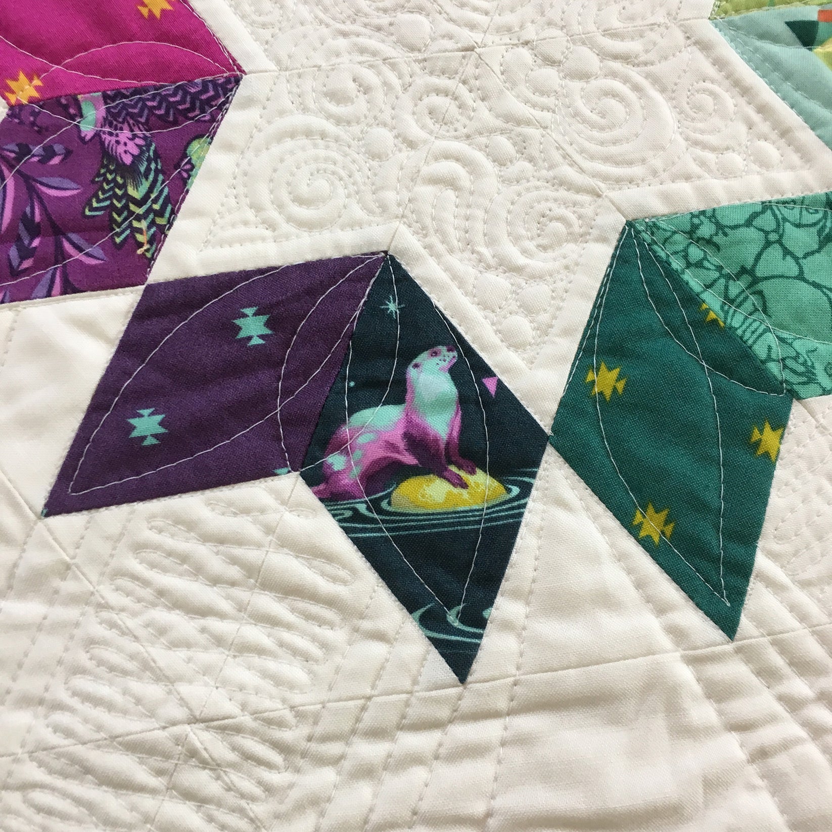 cookie-cutter-pdf-pattern-jaybird-quilts